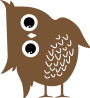 Owl Right