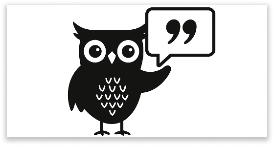 Любимые цитаты